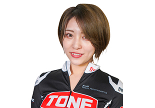 Momose Rie